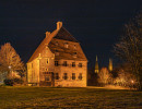 20210224 img