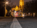 20210224 img