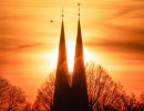 20240120  dsc6562 bearbeitet