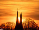 20240120  dsc6627 bearbeitet