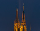 20240919 dsc01056