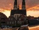 20250507 dsc03372