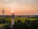 20240829 dji