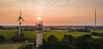 20240829 dji