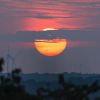 20240829 dsc08803