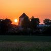 20250502 dsc02429