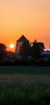 20250502 dsc02429