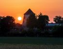 20250502 dsc02429