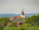 20250503 dsc02820