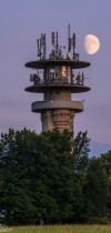 20240815 dsc08235 2