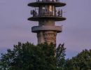 20240815 dsc08235 2