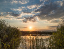 20180718 img hdr