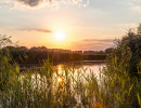 20180718 img hdr