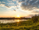 20180718 img hdr
