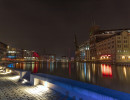 20190213 img