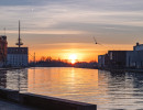 20190224 img
