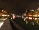 20201208 img