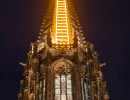 20220918 img