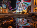 20231023  dsc0276