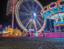 20240305  dsc9182 bearbeitet