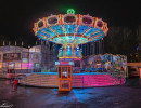 20240305  dsc9228 verbessert rr