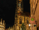 20241128 dsc06797