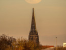 20250113 dsc09042 1