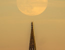 20250113 dsc09042 1 2