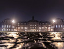 20250115 dsc09574 verbessert rr