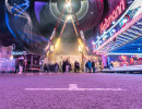 20250323 dsc06707 v2