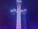 20250323 dsc06858 c
