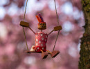 20250414 dsc00619