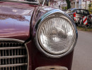 20250414 dsc00682