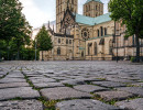 20250521 dsc05153