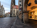 20250521 dsc05177
