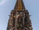 20250521 dsc05201