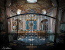 dsc05751 pano