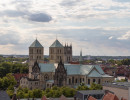 img 7441